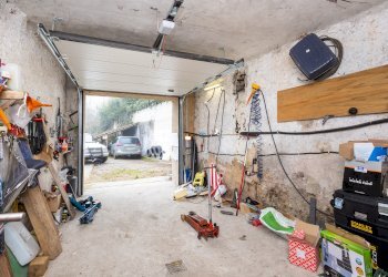 Interno - Semi-detached house via discesa ai prati 7, Dronero, Italia, 7, Dronero - photo 28