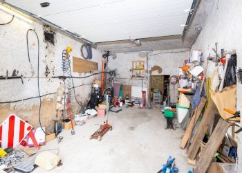 Interno - Semi-detached house via discesa ai prati 7, Dronero, Italia, 7, Dronero - photo 29