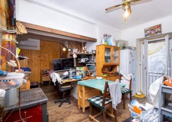 Interno - Semi-detached house via discesa ai prati 7, Dronero, Italia, 7, Dronero - photo 30