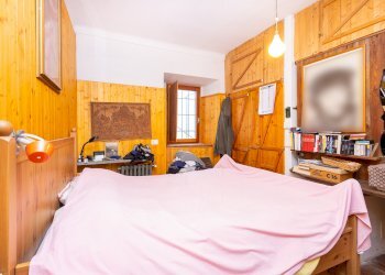 Interno - Semi-detached house via discesa ai prati 7, Dronero, Italia, 7, Dronero - photo 32