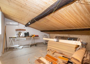 Interno - Semi-detached house via discesa ai prati 7, Dronero, Italia, 7, Dronero - photo 35