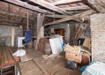 Interno - Semi-detached house via discesa ai prati 7, Dronero, Italia, 7, Dronero - photo 37
