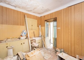 Interno - Semi-detached house via discesa ai prati 7, Dronero, Italia, 7, Dronero - photo 43