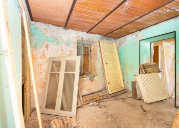 Interno - Semi-detached house via discesa ai prati 7, Dronero, Italia, 7, Dronero - photo 44