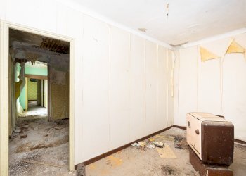 Interno - Semi-detached house via discesa ai prati 7, Dronero, Italia, 7, Dronero - photo 45