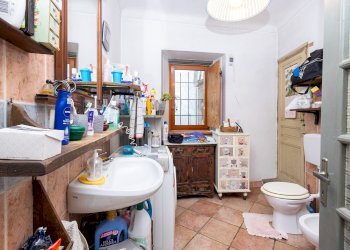 Interno - Semi-detached house via discesa ai prati 7, Dronero, Italia, 7, Dronero - photo 46