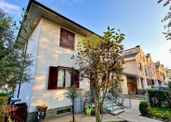 Villa Via Brigata Garibaldi, Tortona - photo 2
