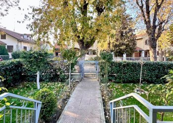 Villa Via Brigata Garibaldi, Tortona - photo 3
