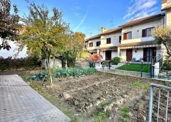 Villa Via Brigata Garibaldi, Tortona - photo 4