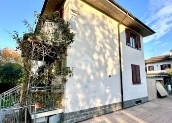 Villa Via Brigata Garibaldi, Tortona - photo 5