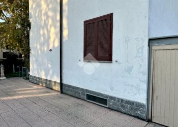 Villa Via Brigata Garibaldi, Tortona - photo 6