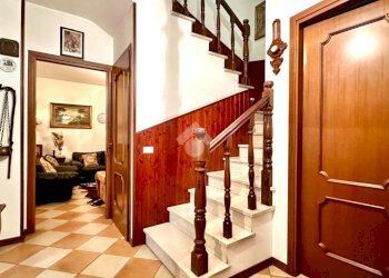 Villa Via Brigata Garibaldi, Tortona - photo 8