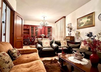 Villa Via Brigata Garibaldi, Tortona - photo 9