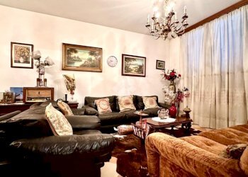 Villa Via Brigata Garibaldi, Tortona - photo 10