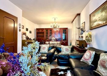 Villa Via Brigata Garibaldi, Tortona - photo 11