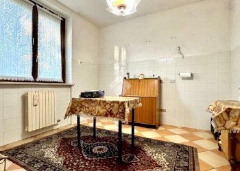 Villa Via Brigata Garibaldi, Tortona - photo 12