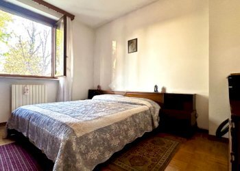 Villa Via Brigata Garibaldi, Tortona - photo 14