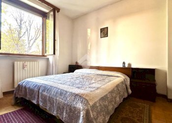 Villa Via Brigata Garibaldi, Tortona - photo 15