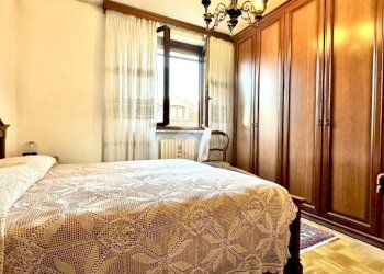 Villa Via Brigata Garibaldi, Tortona - photo 16