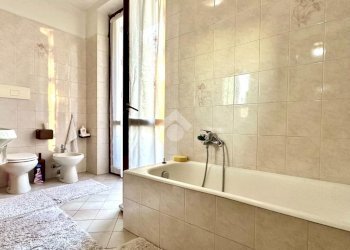 Villa Via Brigata Garibaldi, Tortona - photo 20