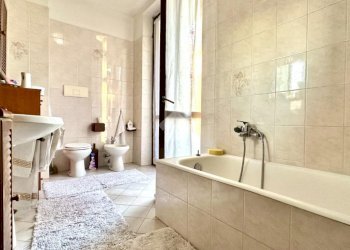 Villa Via Brigata Garibaldi, Tortona - photo 22