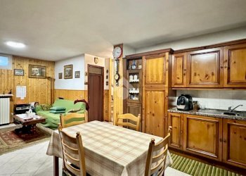 Villa Via Brigata Garibaldi, Tortona - photo 24