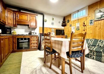 Villa Via Brigata Garibaldi, Tortona - photo 25