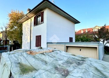 Villa Via Brigata Garibaldi, Tortona - photo 28