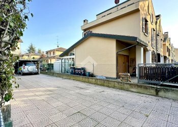 Villa Via Brigata Garibaldi, Tortona - photo 30