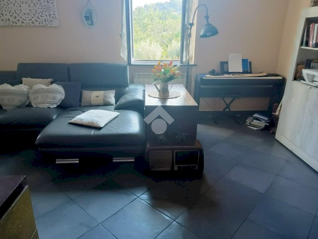 Four-room apartment Via Casali, Carasco - photo 2