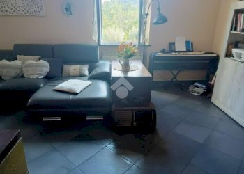 Four-room apartment Via Casali, Carasco - photo 2