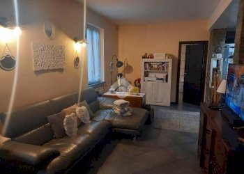 Four-room apartment Via Casali, Carasco - photo 7