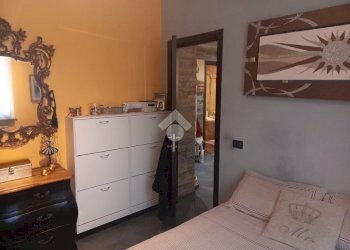 Four-room apartment Via Casali, Carasco - photo 10