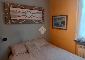 Four-room apartment Via Casali, Carasco - photo 11
