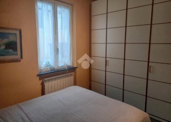 Four-room apartment Via Casali, Carasco - photo 12