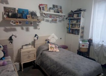 Four-room apartment Via Casali, Carasco - photo 13