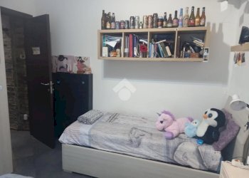 Four-room apartment Via Casali, Carasco - photo 14