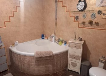 Four-room apartment Via Casali, Carasco - photo 15