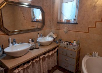 Four-room apartment Via Casali, Carasco - photo 17
