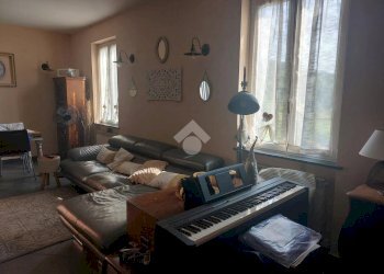 Four-room apartment Via Casali, Carasco - photo 4