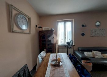 Four-room apartment Via Casali, Carasco - photo 6