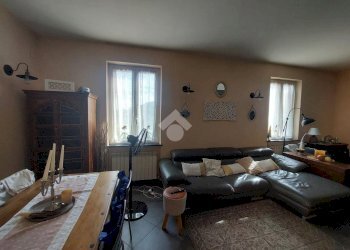 Four-room apartment Via Casali, Carasco - photo 5