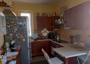 Four-room apartment Via Casali, Carasco - photo 20