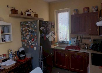 Four-room apartment Via Casali, Carasco - photo 21