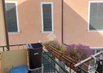 Four-room apartment Via Casali, Carasco - photo 22
