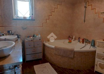 Four-room apartment Via Casali, Carasco - photo 24