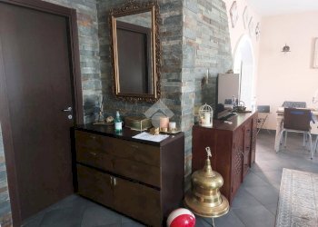 Four-room apartment Via Casali, Carasco - photo 25