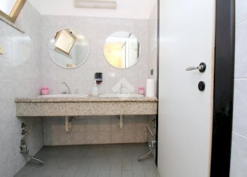 Negozio Piazza XX Settembre, San Germano Chisone - foto 6