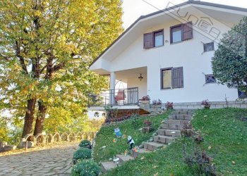 Independent house via Gabiola snc, Barge - photo 2