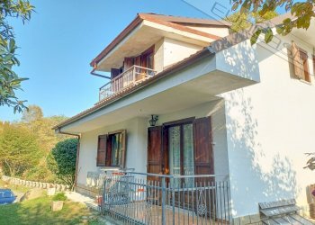 Independent house via Gabiola snc, Barge - photo 4